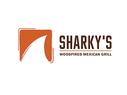 Sharkys Woodfired Mexican Grill